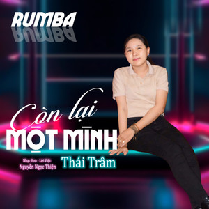 Còn Lại Một Mình