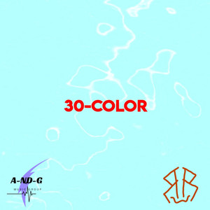 30-Color