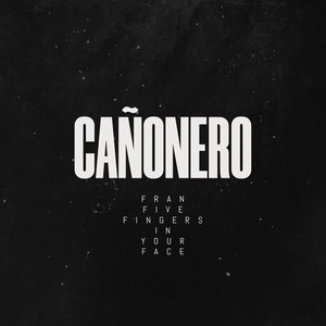 Cañonero