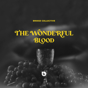 The Wonderful Blood