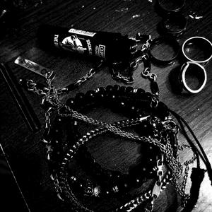 Freakshow (Explicit)