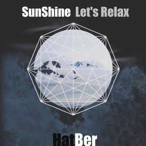 Let's Relax (Original Mix)