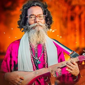 Manush Boroi Sharthopor