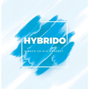 Hybrido