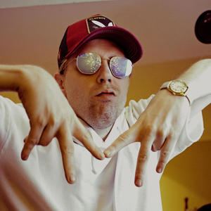 DOUBLE Ms (Explicit)