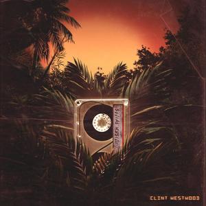 관계 (Feat. Horim) (关系)