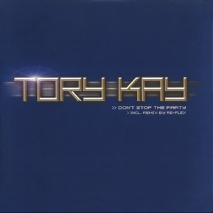 Don't Stop The Party - Radio Version