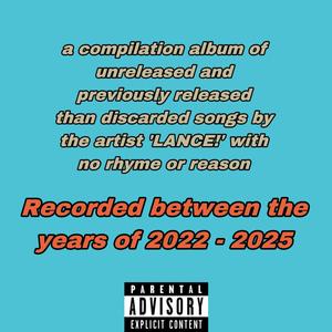 Max & Ruby (feat. Freexe) (Explicit)