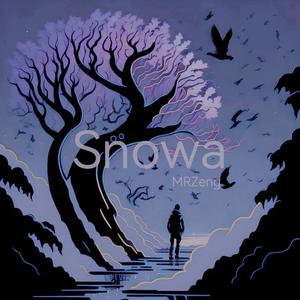 Snowa