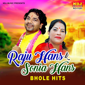 Bhole Nath Main Chhori Himachal Ki