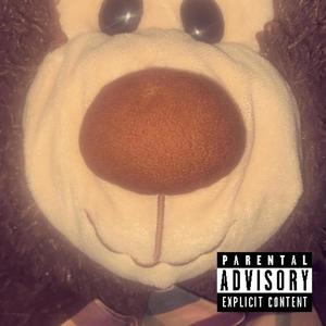 beartrap (Explicit)