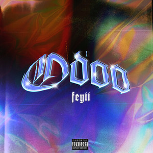 Odoo (Explicit)