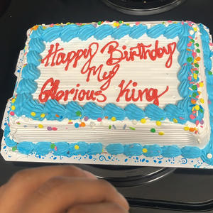 One Man Drill (Explicit)