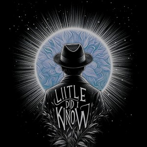 Little Did I Know (Remix)