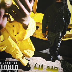 Med talk (feat. Pare & FGM Zak) (Explicit)