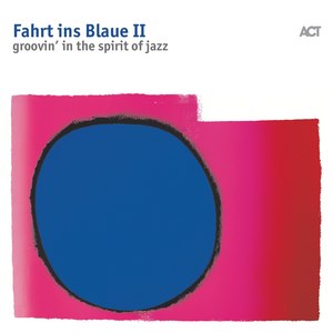 Groovin for Basie