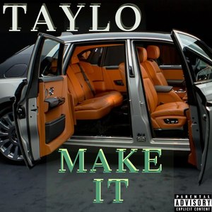 Make It (Explicit)