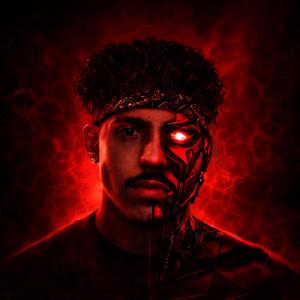 Bentley (feat. Torrez) (Explicit)