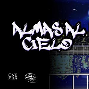 Atentos(feat. Bm3 Rap)