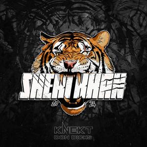 Kongene av Tigerstaden (VIP Edit)