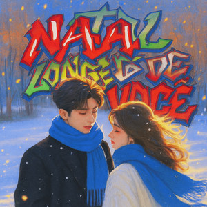 Non HanTa - Natal Longe De Você