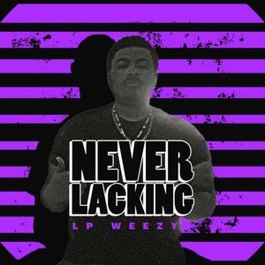 Kingz Of Jersey (Explicit)