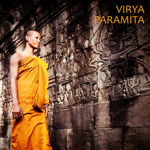 Ray of Buddhist Energy