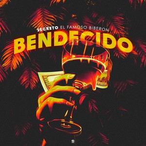 Bendecido