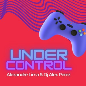 Under Control