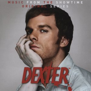 Dexter Blood Theme