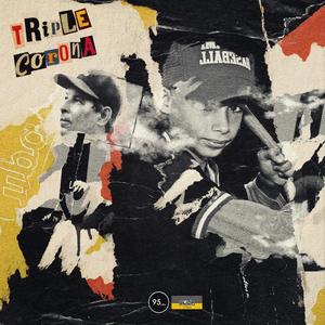 Speakin Fluent (feat. U.B. The Underboss) (Explicit)