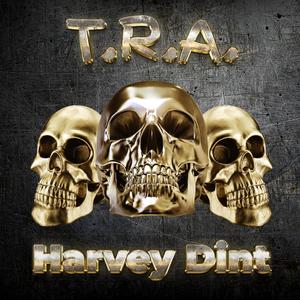 Change the World (feat. Pac Man, Chosen & Rodney)