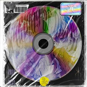 Melody of Death (Explicit)