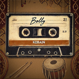 Bolly
