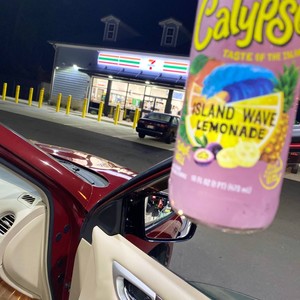 next (feat. whytier) (Explicit)