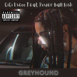 Greyhound (Explicit)