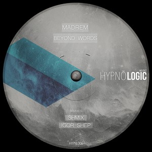 Beyond Words (Igor Shep Remix)