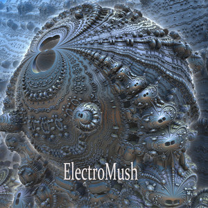 Electromush