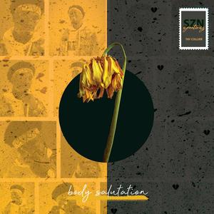 SZN Greetings (body)