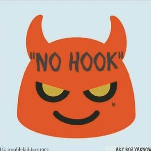 No Hook (Explicit)