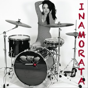 Inamorata (Explicit)