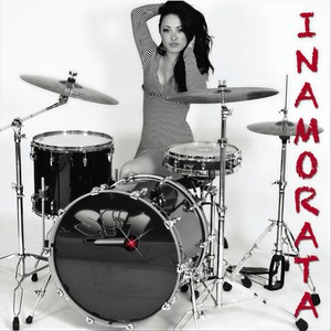 Inamorata