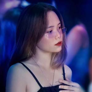 Trót Trao Duyên Remix