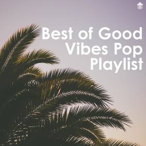 Just Like You(feat. Adam Christopher)