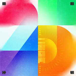 放纵 (二度空间25重制计划)