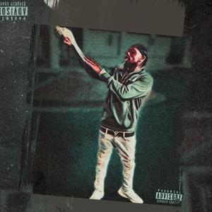 Smackdown vs. Raw (Explicit)