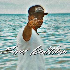 SIRAI KADITHAM (feat. VR BEATZ) [Explicit]