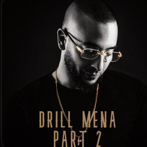 DRILL MENA, Pt. 2