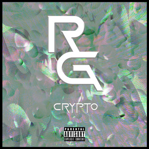 Crypto (Explicit)