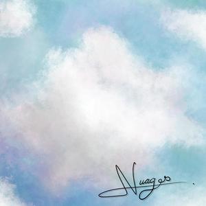 Nuages (Explicit)